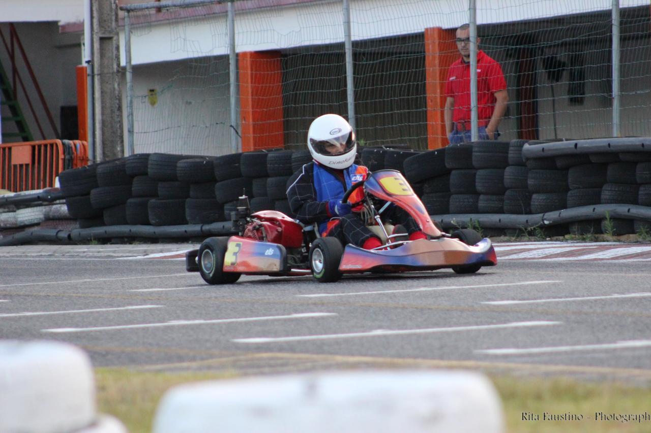 Escola e Troféu Honda Kartshopping 2015 3ª prova56